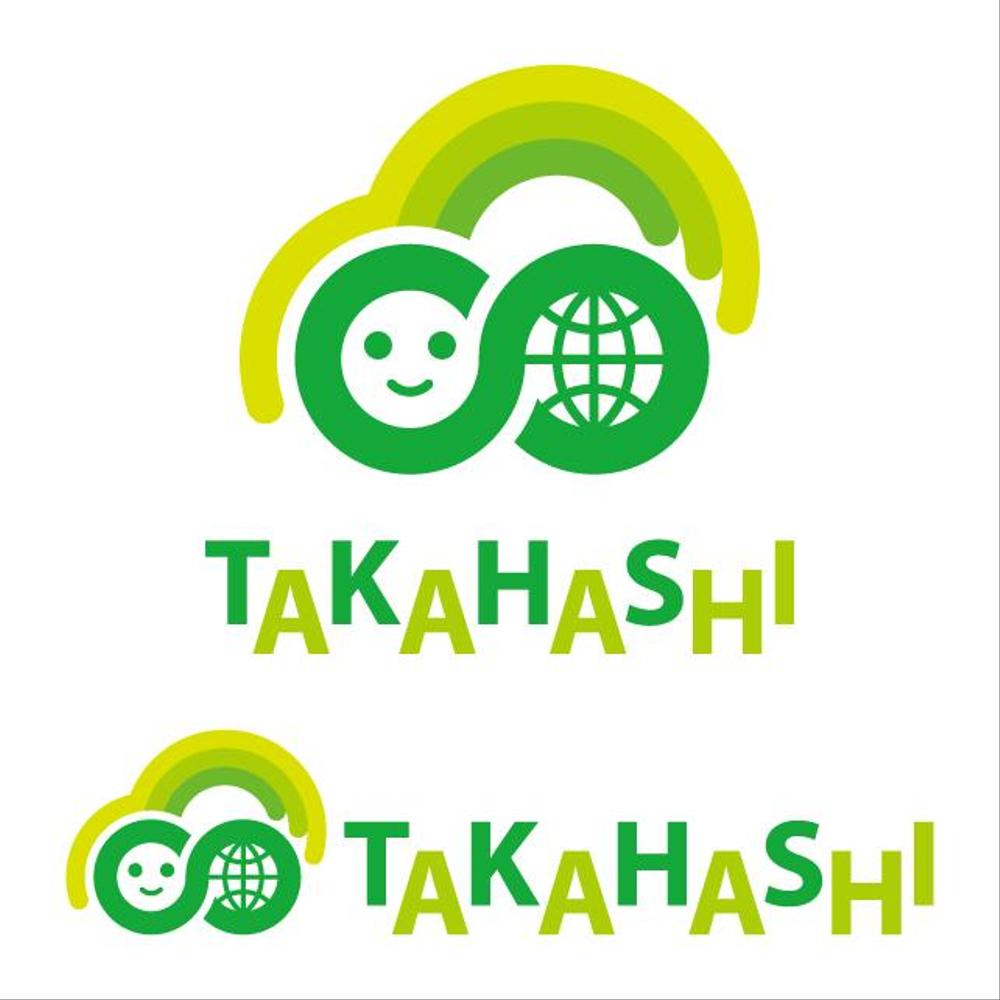 TAKAHASHI.png