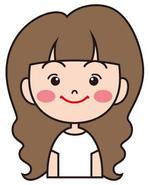 ponpin (ponpin)さんのイラストを更に可愛くしてほしい。への提案