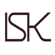 ISK-logo.jpg