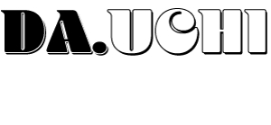 TAN ()さんのカレー専門店DA.UCHIのロゴ作成への提案