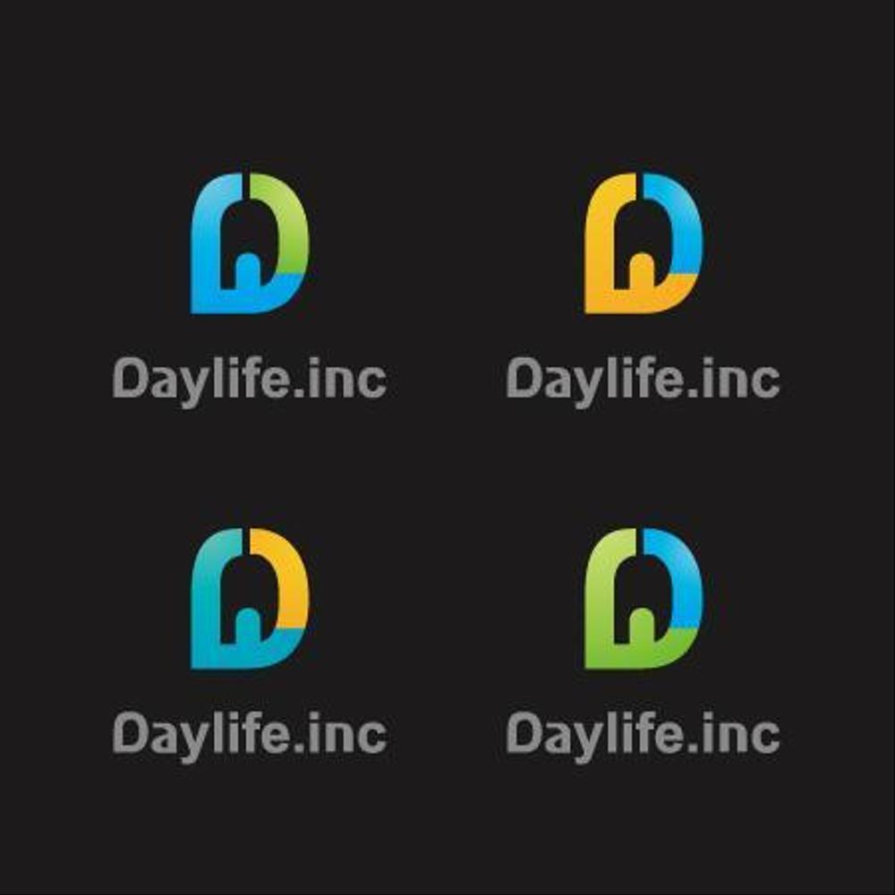 ロゴデザイン4【Daylife.inc】.jpg