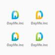 ロゴデザイン3【Daylife.inc】.jpg