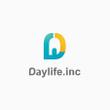 ロゴデザイン1【Daylife.inc】.jpg