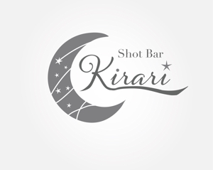 トランスレーター・ロゴデザイナーMASA (Masachan)さんのShot Bar のロゴへの提案