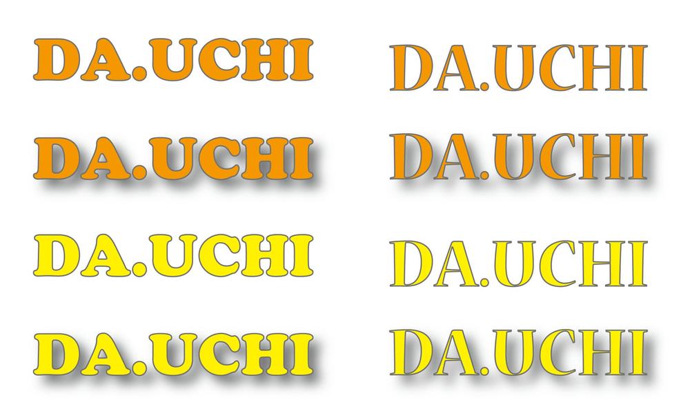 DA.UCHI_logo.png