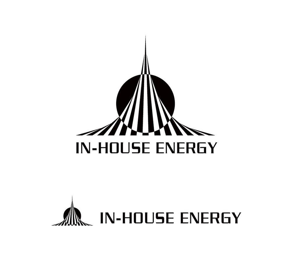 IN-HOUSE ENERGY04.jpg