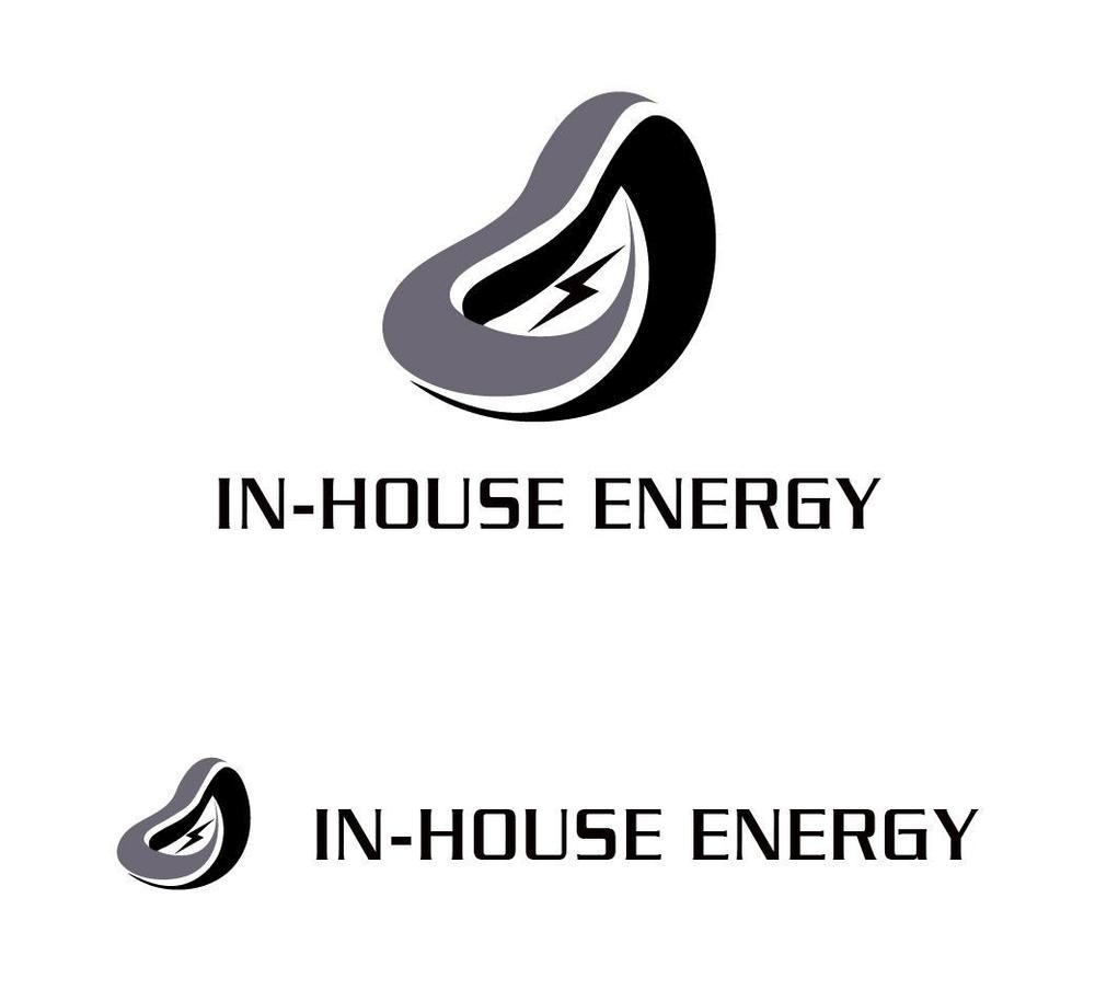 IN-HOUSE ENERGY05.jpg