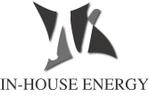 bo73 (hirabo)さんのエコ系自家発電サービス「IN-HOUSE ENERGY」のロゴへの提案