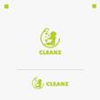 CLEANZ様-01.jpg