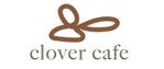 naka6 (56626)さんの『カフェ』のロゴへの提案