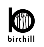 creative1 (AkihikoMiyamoto)さんのウェブ屋さん「Birchill」のロゴへの提案
