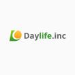 Daylife.inc2.jpg