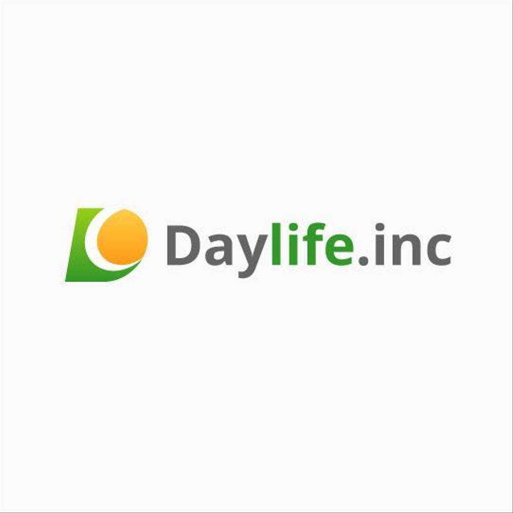 Daylife.inc2.jpg