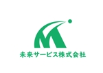 日和屋 hiyoriya (shibazakura)さんの建設会社のロゴ制作への提案