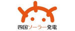 naka6 (56626)さんの太陽光発電会社のロゴへの提案
