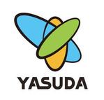 isbk ddhint (ddhint)さんの安田製作所のロゴへの提案