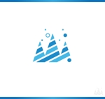 mizuho_ (mizuho_)さんの地サイダー　新ブランドのロゴへの提案
