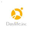 Daylife様-E縦.jpg