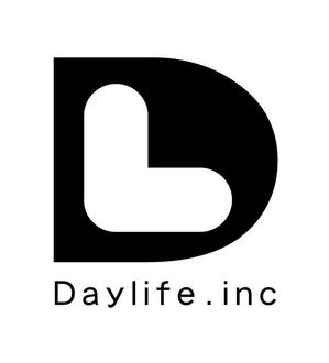 MacMagicianさんの「Daylife.inc」のロゴ作成への提案