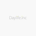 akitaken (akitaken)さんの「Daylife.inc」のロゴ作成への提案