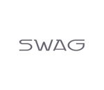 MacMagicianさんのフィットネスジム SWAG のロゴへの提案