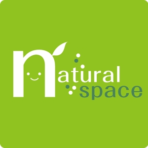 CF-Design (kuma-boo)さんの「natural space」のロゴ作成への提案