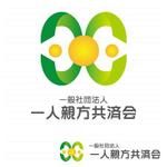 MimikakiMania (mimikakimania)さんの「一人親方共済会」のロゴ作成への提案