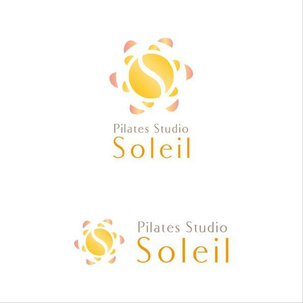 PilatesStudioSoleil-1.jpg