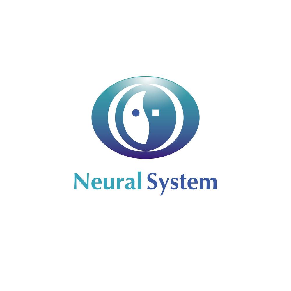 NeuralSystem01.jpg