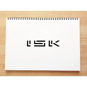yusa_projectさんの会社の名刺に使うロゴへの提案
