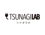 M.Takuyuki (glorious)さんの新会社「TSUNAGILAB Inc.」のロゴ制作への提案
