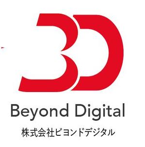 creative1 (AkihikoMiyamoto)さんの会社ロゴの作成への提案