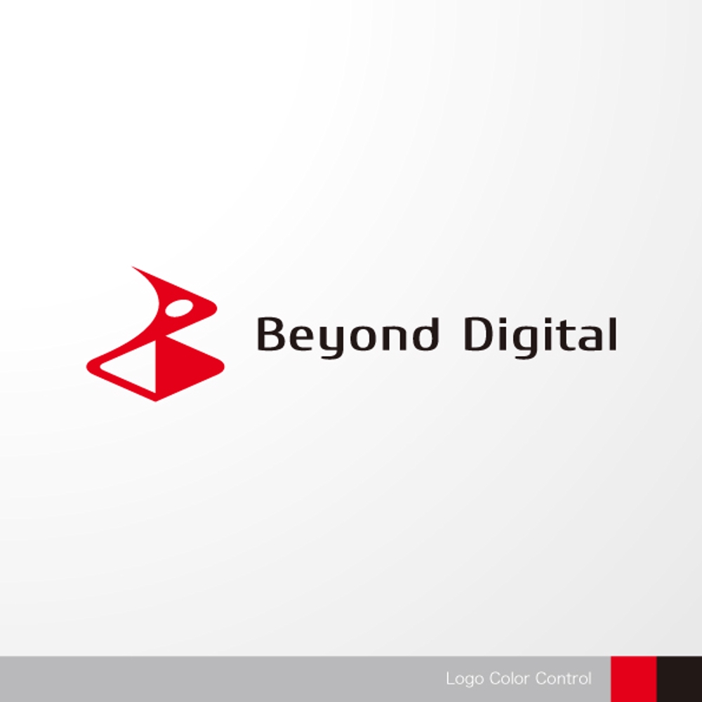 BeyondDigital-1-1b.jpg