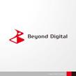 BeyondDigital-1-1b.jpg