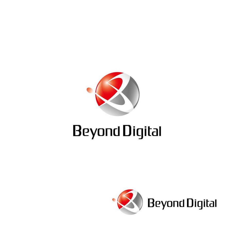 Beyond-Digital1.jpg