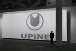 MASA (masaaki1)さんの新会社「UPiNE」のロゴ、アイコン制作への提案