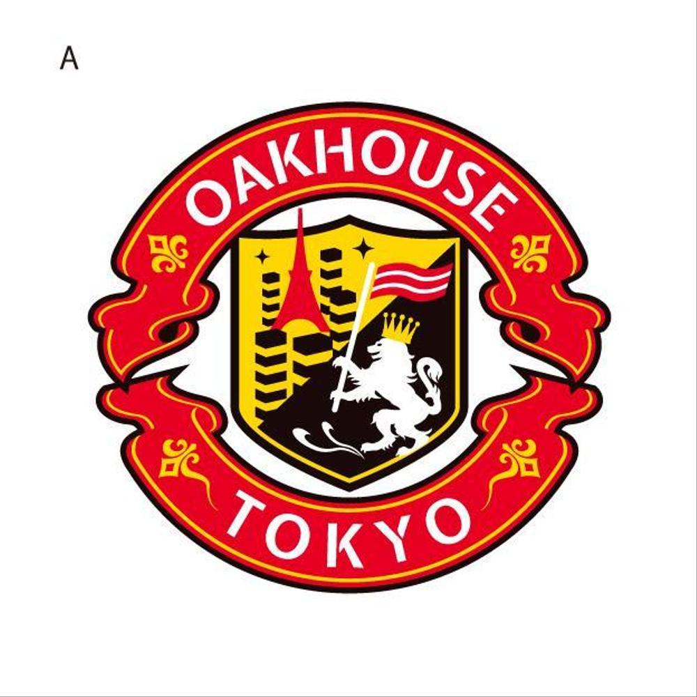 oakhouse_5_1.jpg