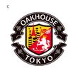 oakhouse_5_3.jpg