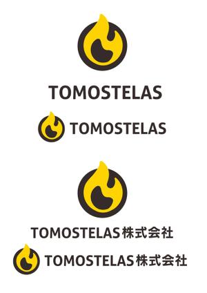 なべちゃん (YoshiakiWatanabe)さんの新規起業社名のロゴへの提案