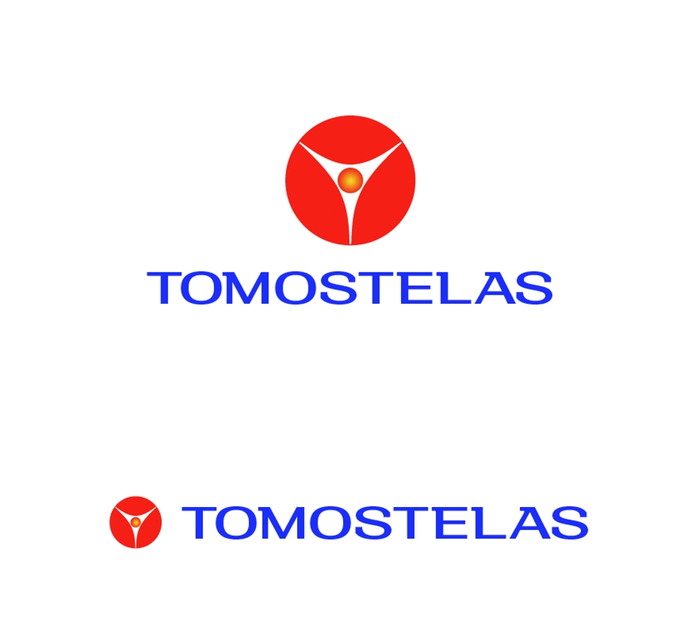 TOMOSTELAS02.jpg