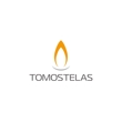 TOMOSTELAS1.jpg
