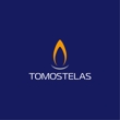 TOMOSTELAS3.jpg