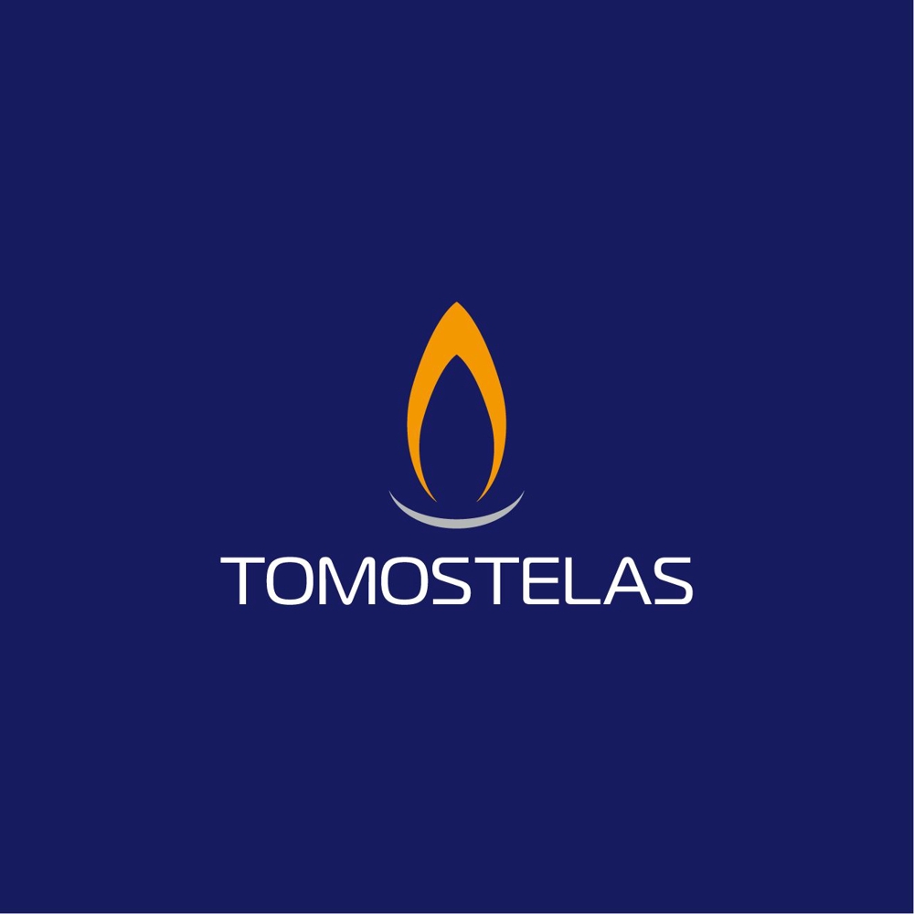 TOMOSTELAS3.jpg