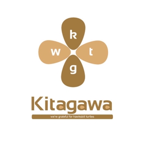 ark_kikakuさんの楽器関連商品ネットショップのロゴへの提案