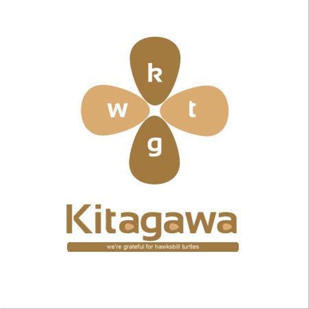 kitagawa_01.jpg