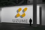MASA (masaaki1)さんのコンサルティング会社「UZUME」のロゴへの提案