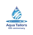 Aqua Tailors:11.jpg