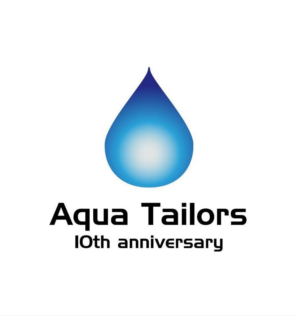 Aqua Tailors:02.jpg