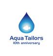 Aqua Tailors:22.jpg