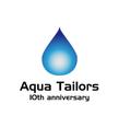 Aqua Tailors:02.jpg